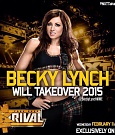 BeckyLynchWWE-0565574412507045889-20150211_121342-img1.jpg