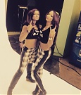 BeckyLynchWWE-0567376560228147201-20150216_113447-img1.jpg