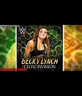 BeckyLynchWWE-0568508138741239808-20150219_143117-img1.jpg