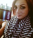 BeckyLynchWWE-0570388980006563840-20150224_190504-img1.jpg