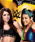BeckyLynchWWE-0570395309181943808-20150224_193013-img1.jpg