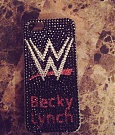BeckyLynchWWE-0570399250078695424-20150224_194553-img1.jpg