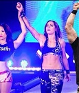 BeckyLynchWWE-0570649030704943104-20150225_121825-img1.jpg