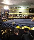 BeckyLynchWWE-0571519122481270784-20150227_215551-img1.jpg