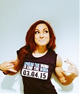 BeckyLynchWWE-0573172386318721025-20150304_112520-img1.jpg