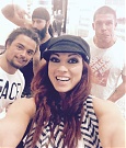 BeckyLynchWWE-0574383249646026752-20150307_193652-img1.jpg