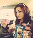 BeckyLynchWWE-0576082233100017664-20150312_130802-img1.jpg