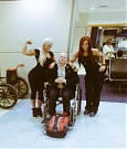 BeckyLynchWWE-0581145736483471361-20150326_122835-img1.jpg
