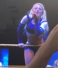 BeckyLynchWWE-0581883763270922241-20150328_132114-img1.jpg
