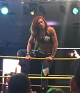 BeckyLynchWWE-0581883763270922241-20150328_132114-img2.jpg