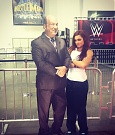 BeckyLynchWWE-0581915085607596033-20150328_152542-img1.jpg