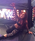 BeckyLynchWWE-0582018168429801472-20150328_221519-img1.jpg