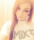 BeckyLynchWWE-0583103770143383552-20150331_220907-img1.jpg