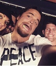 BeckyLynchWWE-0583104704185548800-20150331_221249-img1.jpg