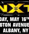 BeckyLynchWWE-0590353580948873218-20150420_221716-img1.jpg