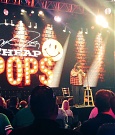 BeckyLynchWWE-0591764063815884801-20150424_194201-img1.jpg