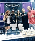 BeckyLynchWWE-0594581699448709120-20150502_141818-img1.jpg