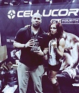 BeckyLynchWWE-0596014160477032449-20150506_131023-img1.jpg