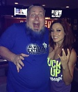 BeckyLynchWWE-0599068501417041920-20150514_232715-img1.jpg