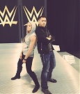 BeckyLynchWWE-0600450075626774529-20150518_185708-img1.jpg