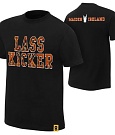 BeckyLynchWWE-0600999898352373760-20150520_072156-img1.jpg