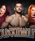 BeckyLynchWWE-0610557565609635841-20150615_162041-img1.jpg