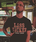 BeckyLynchWWE-0611703367883206656-20150618_201342-img1.jpg