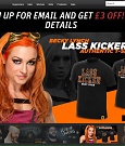 BeckyLynchWWE-0614786327561830400-20150627_082417-img1.jpg