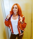 BeckyLynchWWE-0619341718639521792-20150709_220547-img1.jpg