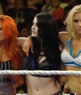 BeckyLynchWWE-0620823017862602752-20150714_001156-img1.jpg