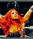 BeckyLynchWWE-0622438933796900864-20150718_111300-img1.jpg