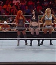 BeckyLynchWWE-0623964688519417856-20150722_161549-img1.jpg