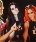 BeckyLynchWWE-0628652977574711296-20150804_144524-img1.jpg