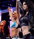 BeckyLynchWWE-0630060851353882624-20150808_115947-img1.jpg