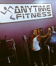 BeckyLynchWWE-0631207353237377024-20150811_155534-img1.jpg