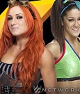 BeckyLynchWWE-0631534802374651905-20150812_133644-img1.jpg