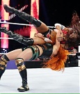 BeckyLynchWWE-0633016639076720640-20150816_154502-img1.jpg