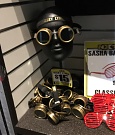 BeckyLynchWWE-0635197559909294080-20150822_161114-img1.jpg