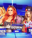 BeckyLynchWWE-0636421969823592448-20150826_011636-img1.jpg