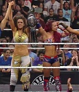 BeckyLynchWWE-0636621117382369280-20150826_142756-img1.jpg