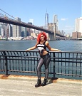 BeckyLynchWWE-0636935421860126720-20150827_111652-img1.jpg