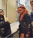 BeckyLynchWWE-0637402117423169536-20150828_181121-img1.jpg