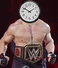 BeckyLynchWWE-0638183807506628608-20150830_215731-img1.jpg