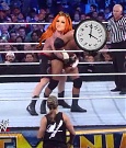 BeckyLynchWWE-0638352056017883136-20150831_090604-img1.jpg