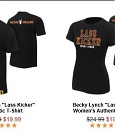 BeckyLynchWWE-0641329542305566720-20150908_141732-img1.jpg