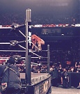 BeckyLynchWWE-0641671770609684480-20150909_125726-img1.jpg