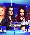 BeckyLynchWWE-0644572288197787648-20150917_130303-img1.jpg