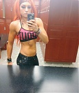 BeckyLynchWWE-0647848696185516032-20150926_140220-img1.jpg