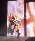 BeckyLynchWWE-0648250574983577600-20150927_163915-img1.jpg