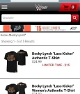 BeckyLynchWWE-0648891603336171520-20150929_110628-img1.jpg